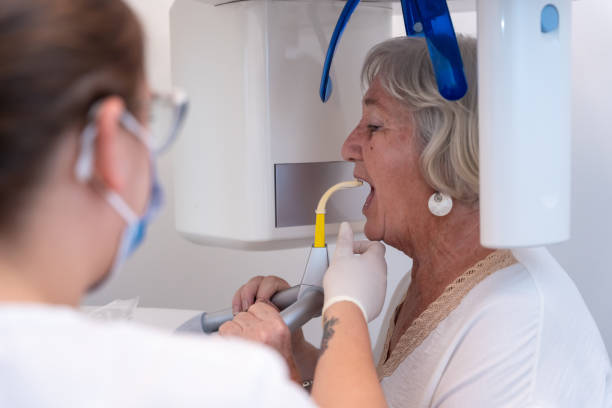 Best Mobile Emergency Dentist in Atkins, AR