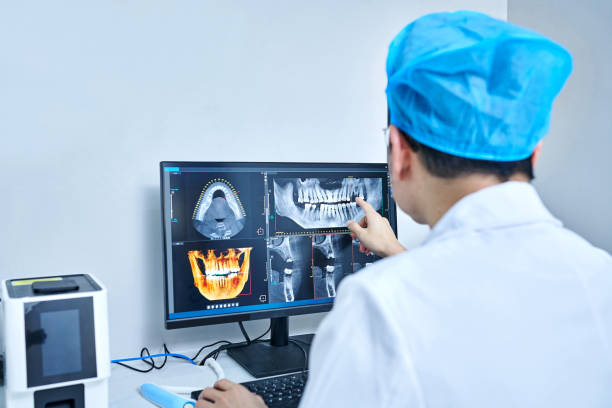 Best Emergency Dental Care for Abscessed Tooth in Atkins, AR