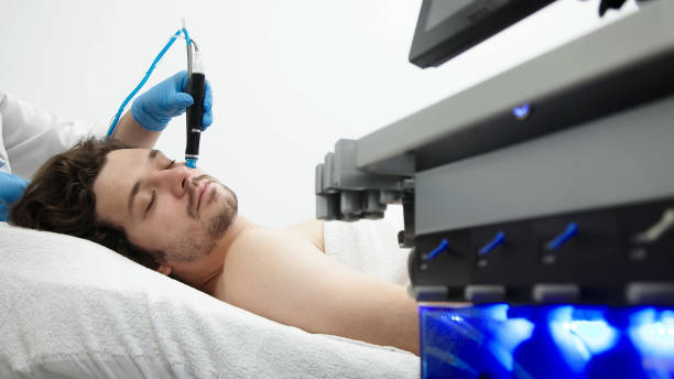 Best Weekend Emergency Dentist in Atkins, AR