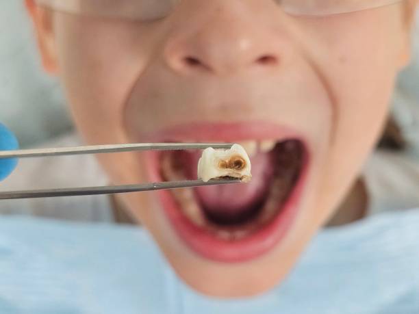 Best Emergency Cosmetic Dentistry in Atkins, AR